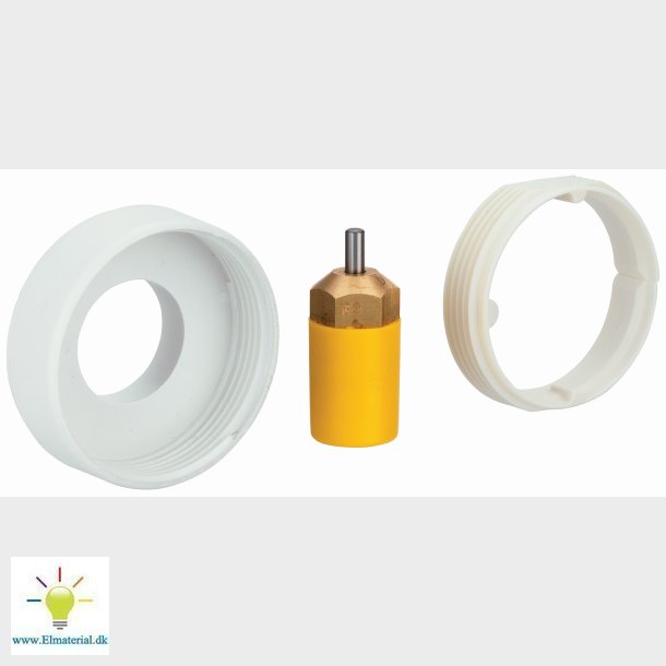 Link Eco Con Adapt. Rav/Ravl