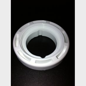 Link Eco Connect Adapt. Ra-K