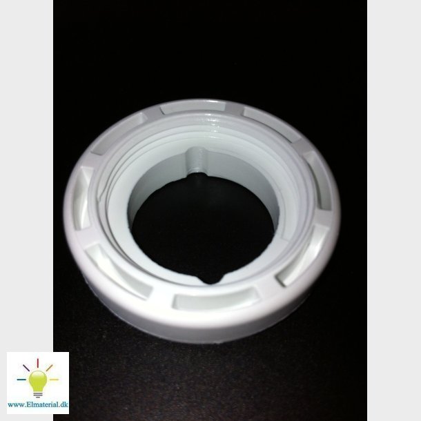 Link Eco Connect Adapt. Ra-K