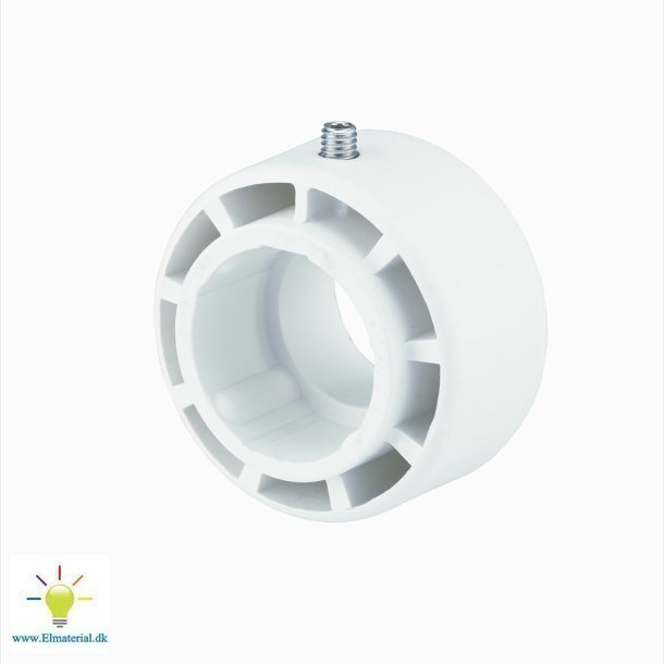 Link Eco Connect Adapter Ra