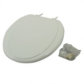 If&ouml; Seat Universal Vit