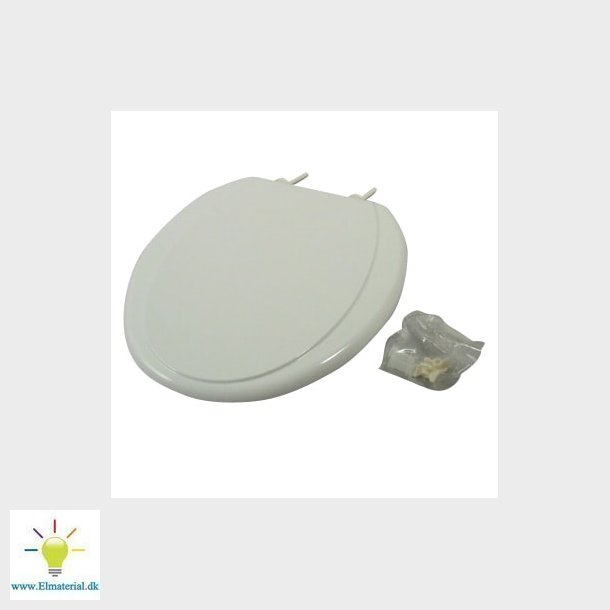 If&ouml; Sde Universal Hvid