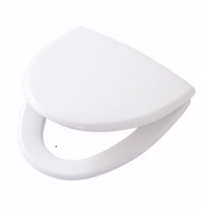 If&ouml; Cera sits, vit