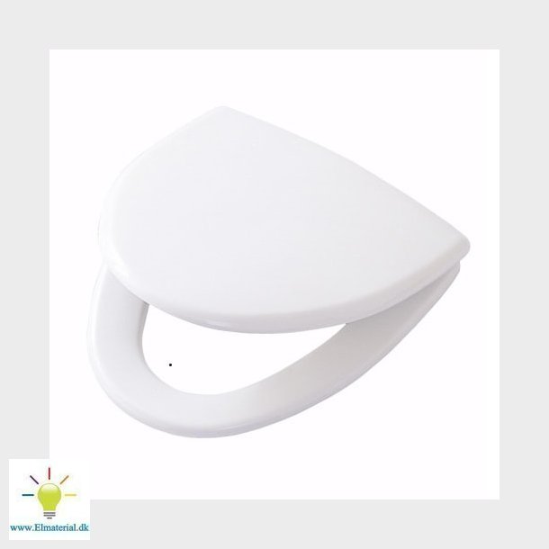 If&ouml; Cera Sde, Hvid