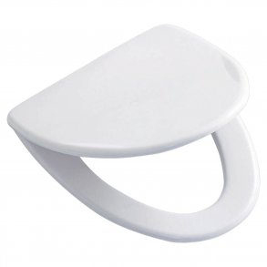 If&ouml; Cera Toalettsits Butiksf&ouml;rp