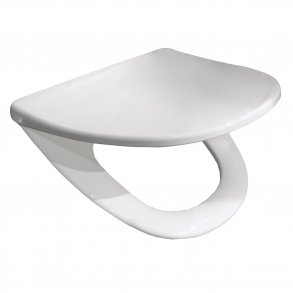 If&ouml; Sign Barnstol M. Lock