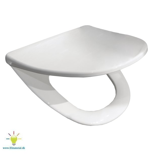 If&ouml; Sign Brnesde M. Lg