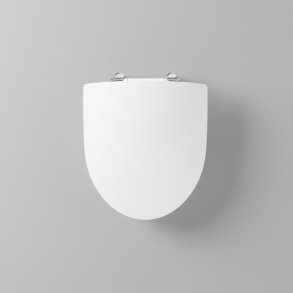 If&ouml; Spira H�rd Sits Vit Sc + Qr