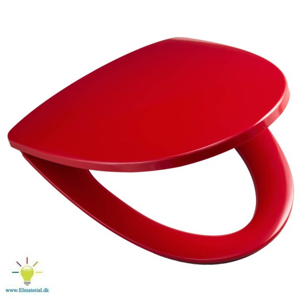 If&ouml; Sign Rdt Sde Med Quick R