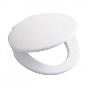 If&ouml; Cascade Barnstol M. Lock