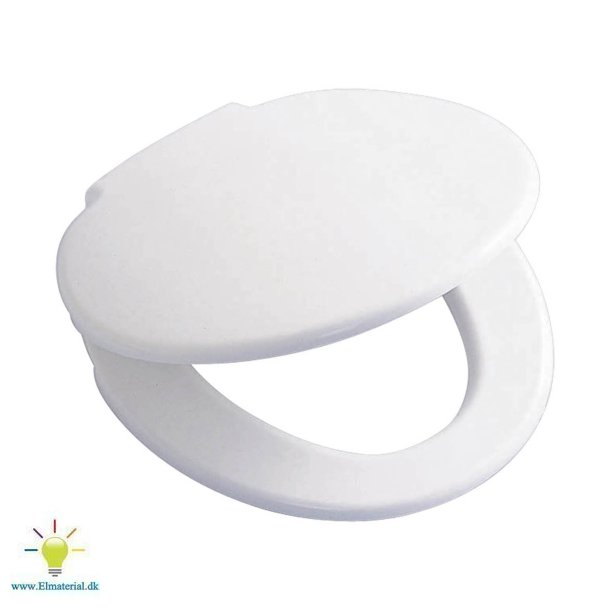 If&ouml; Cascade Brnesde M. Lg