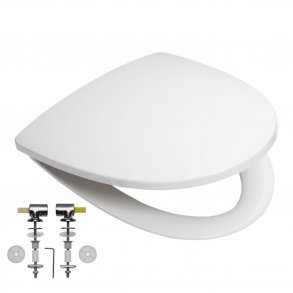 Sign Art Seat Topmont M / Sc