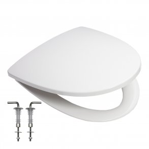 Skyltsits med fasta f&auml;sten