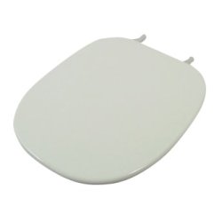 Aqua Sde Universal Hvid