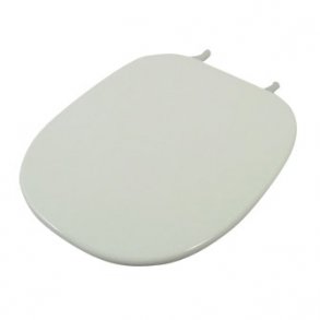 Aqua Seat Universal Vit