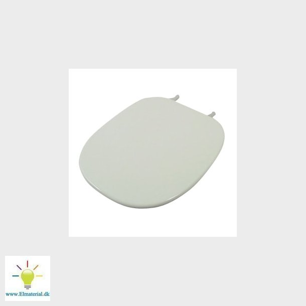 Aqua Sde Universal Hvid