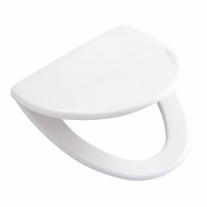 If&ouml; Cera Plastsits Vit