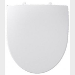 If&ouml; Spira Soft Seat Vit Bf