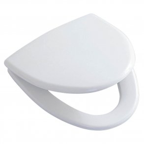 If&ouml; Cera sits med mjuk st&auml;ngning,