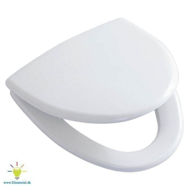 If&ouml; Cera Sde Med Soft Close,