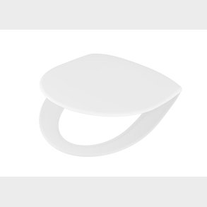 If&ouml; Spira H�rd Sits Vit Qq