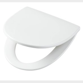 If&ouml; Sign Sits Vit Mjuk