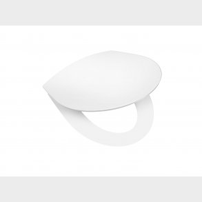 If Spira Art Toalettsits Hv S