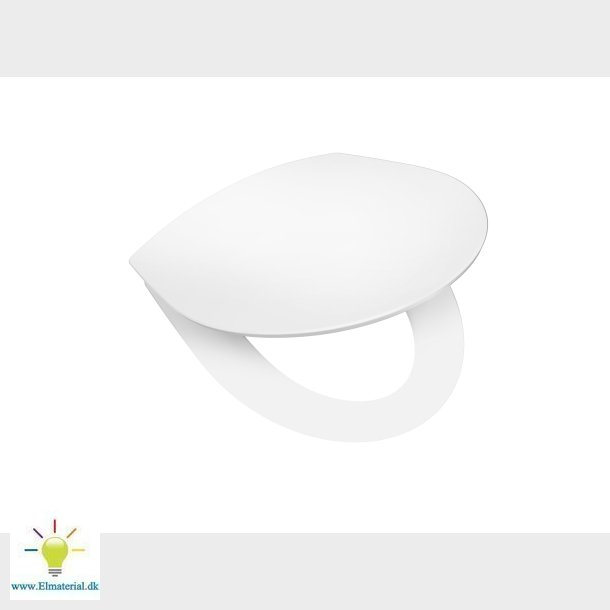 If Spira Art Toiletsde Hv S