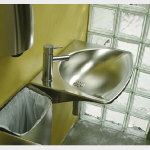 H�ndv. W / Lager W / Ventil U / O