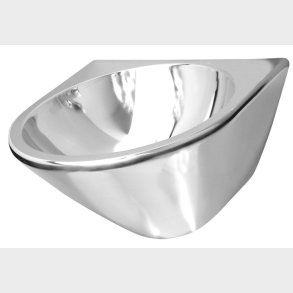 Handtv&auml;tt T / Servicerum 400X400M