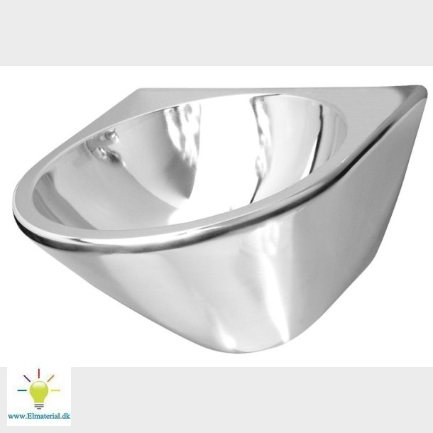 Hndvask T/Servicerum 400X400M