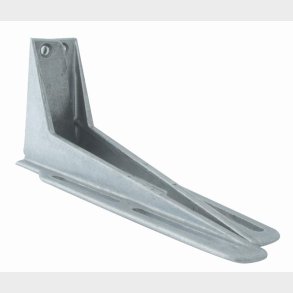 Juvelen b&auml;rs till 63.9002.110