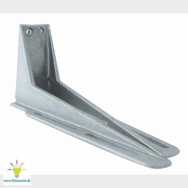 Juvel Bring Til 63.9002.110