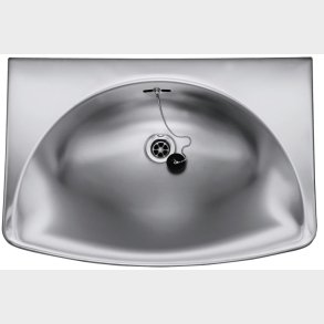 H�ndv. Med v&auml;ggf&auml;ste. Hanehul