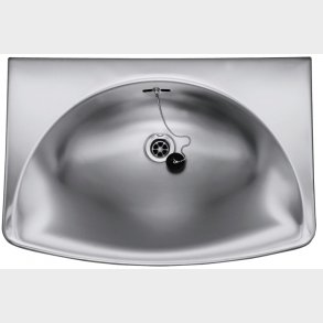 H�ndv. Med v&auml;ggf&auml;ste. Hanehul