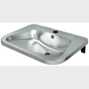 Jewel Handtv&auml;tt 56X42Cm