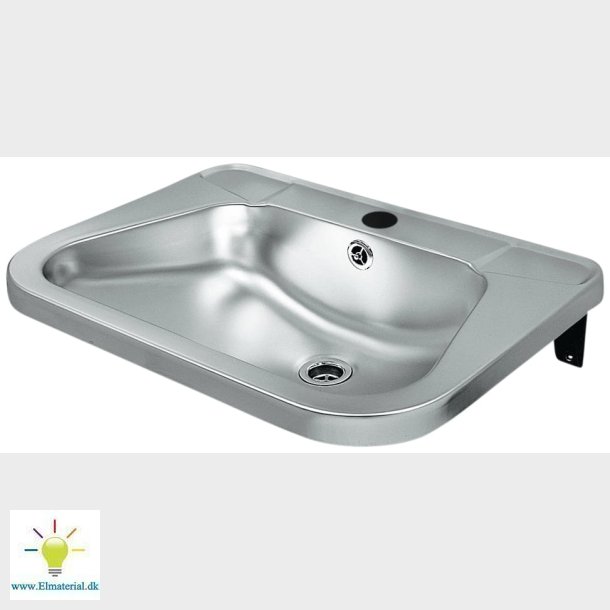 Juvel Hndvask 56X42Cm