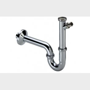 Plusvandls 1.1/4 X 1.1/4