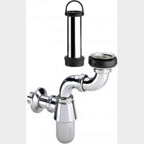 Pungvandls 1.1/2 X 1.1/4