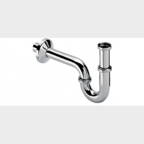 Plusvandls 1.1/4 X 1.1/4