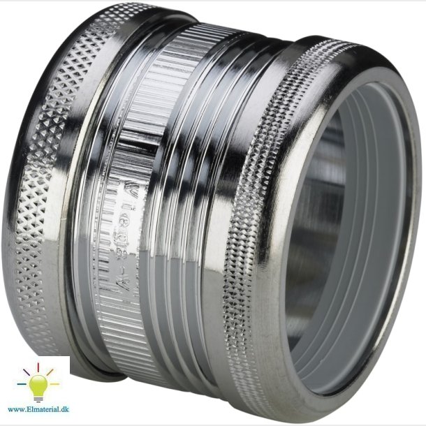 32 Mm Kobling El og vvs materialer