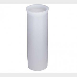 Dr&auml;nkbar dr&auml;neringssump r&ouml;r 1,1 / 4 