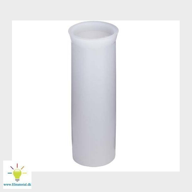 Dykrr 1.1/4" X 96 Mm