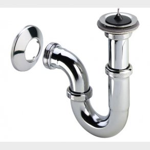 Rrvandls 1.1/4 X 32 Mm