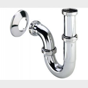 Rrvandls 1.1/4 X 32 Mm