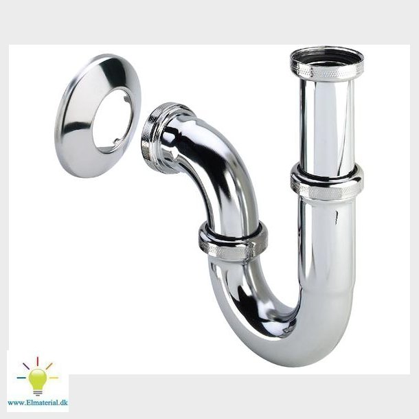 Rrvandls 1.1/4 X 32 Mm