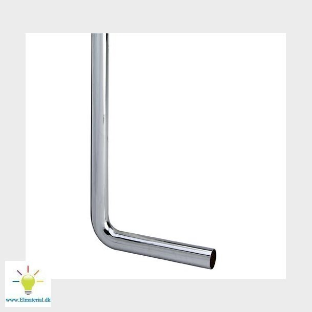 Aflbsrr 90&ordm; 40 X 220 X 680Mm