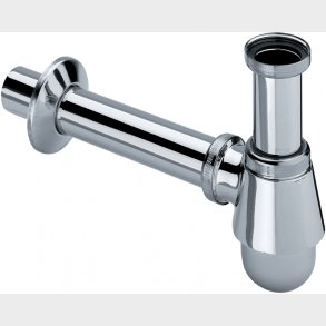 Pungvandls 1.1/4X1.1/4