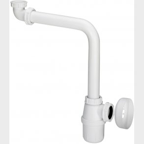 Pungvandls 1.1/4X32X220X250Mm