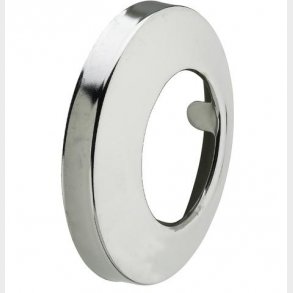 Rosett 38 X 70 X 14 Mm